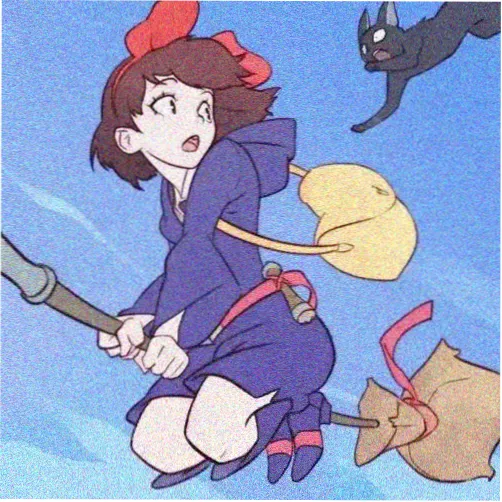 观影达人