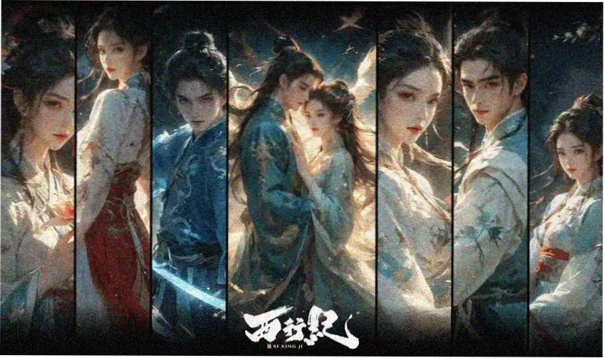 第一电影网 亚洲之光