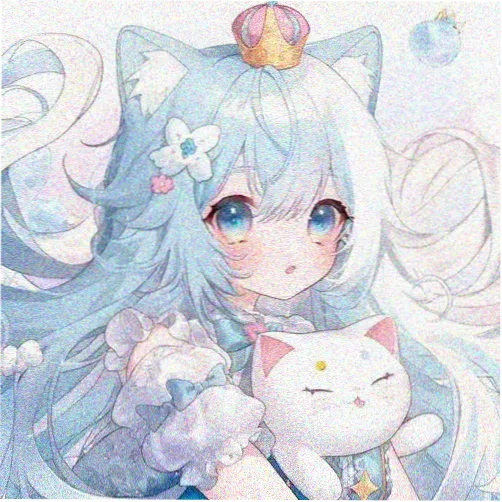 夜猫子影迷