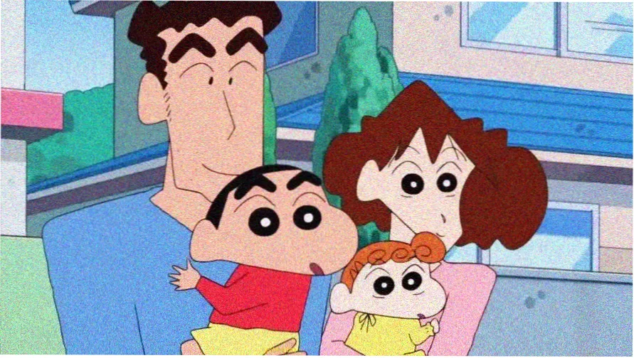 狂飙